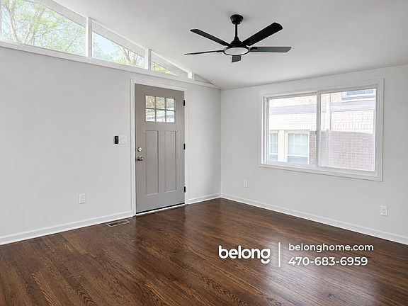 2nd image of 1735 Alvarado Ter SW