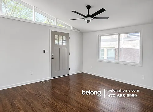 1735 Alvarado Ter SW Photo 1