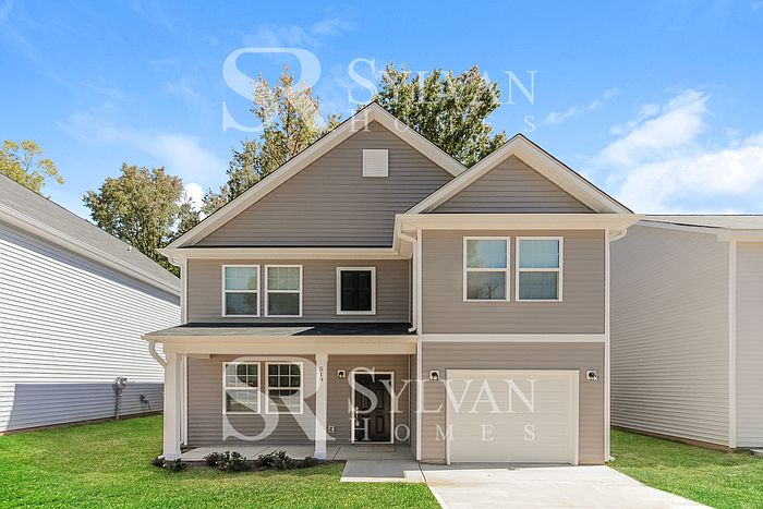 1st image of 519 Leland St