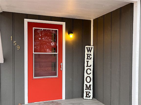 3rd image of 159/159-1/2 N Maple Street #159/159-1/2