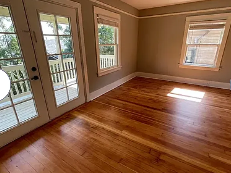 5004 SW View Point Ter — Photo 14