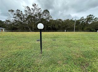 698 Sandwedge Dr #514, Frostproof, FL 33843