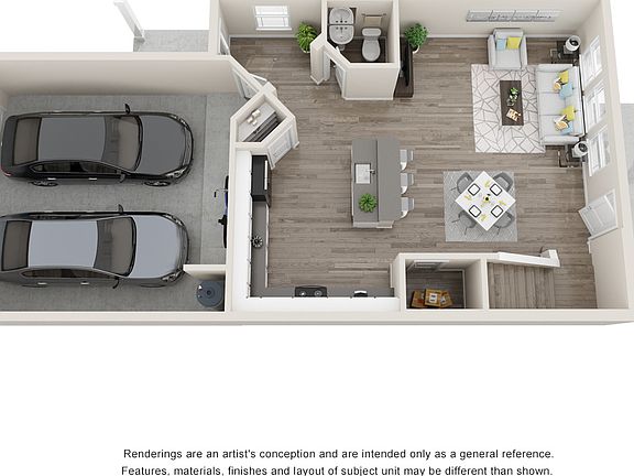 3rd image of 4431 Ibiza Ln