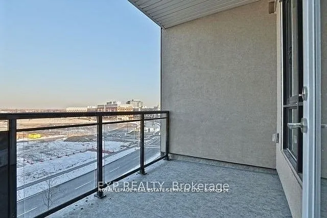 150 Oak Park Blvd #414 — Photo 12