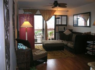 3411 Wilcox Rd, Lihue, HI 96766