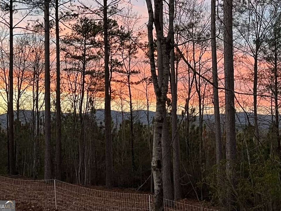 1st image of LOT 2 Highway 52 W