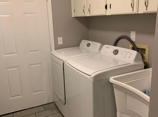 647 Lawrence Rd, Wake Forest, NC 27587