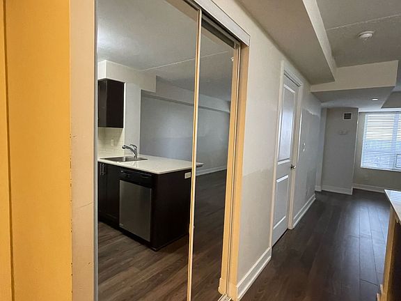 2nd image of 2 Eva Rd #1521