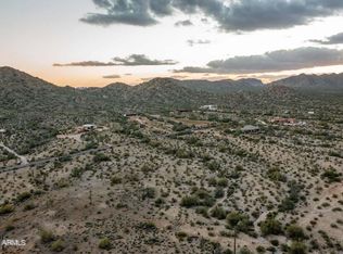 0 W Lind Rd #30-A, Queen Creek, AZ 85142