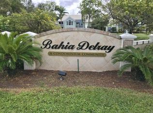 1215 Crystal Way Way #K, Delray Beach, FL 33444