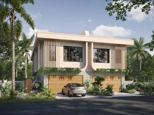 1248 NE 8th Avenue, Delray Beach, FL 33483