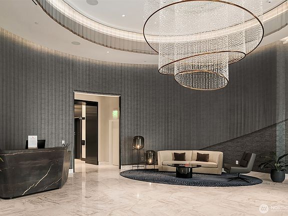 4th image of 838 Avenue Square NE #2305