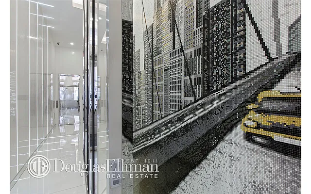 Sold by Douglas Elliman | media 9