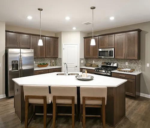 Encore at Deerhill Villas Photo 1