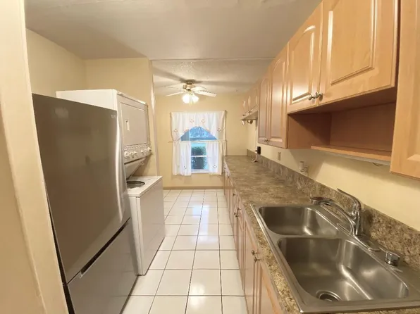 1111 Lemon Tree Terrace #104, Delray Beach, FL 33445
