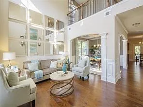 4815 Ivey Grace Way NW — Photo 3