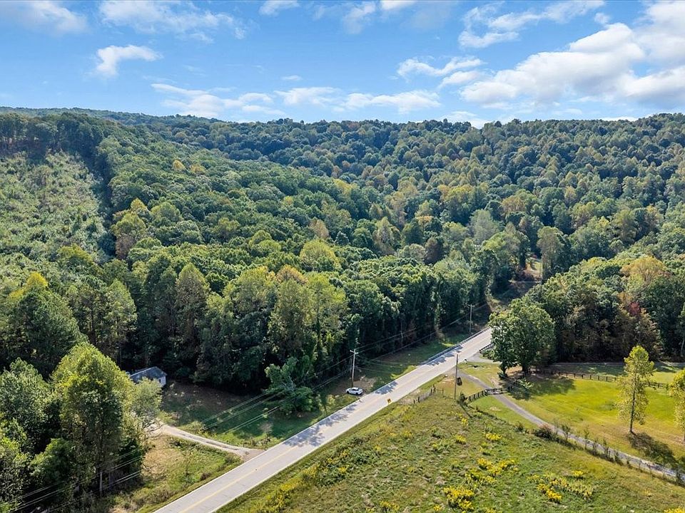 1st image of 399 Highway