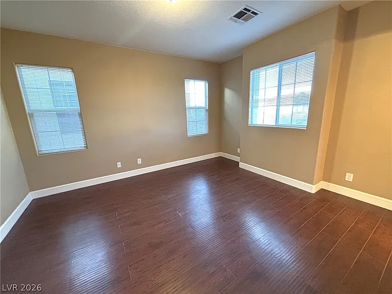8115 Amy Springs St — Photo 12