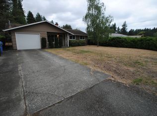 11708 Military Rd SW, Lakewood, WA 98498