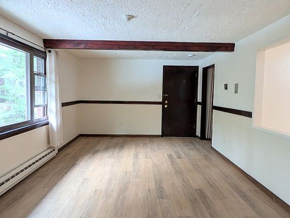 2nd image of 69 Spencer Rd APT 34J