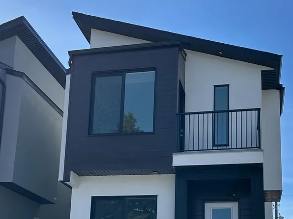 615 E 36th St SW #615, Calgary, AB T3C 1R1