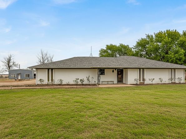 2381 E State Highway 56