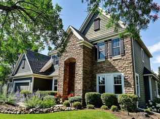 10428 Raleigh Rd, Woodbury, MN 55129