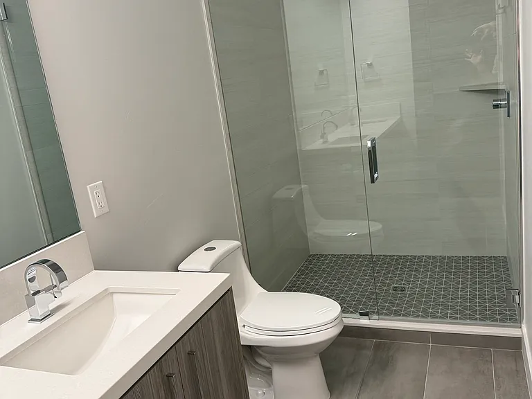 10772 N Hideout Trl — Photo 7