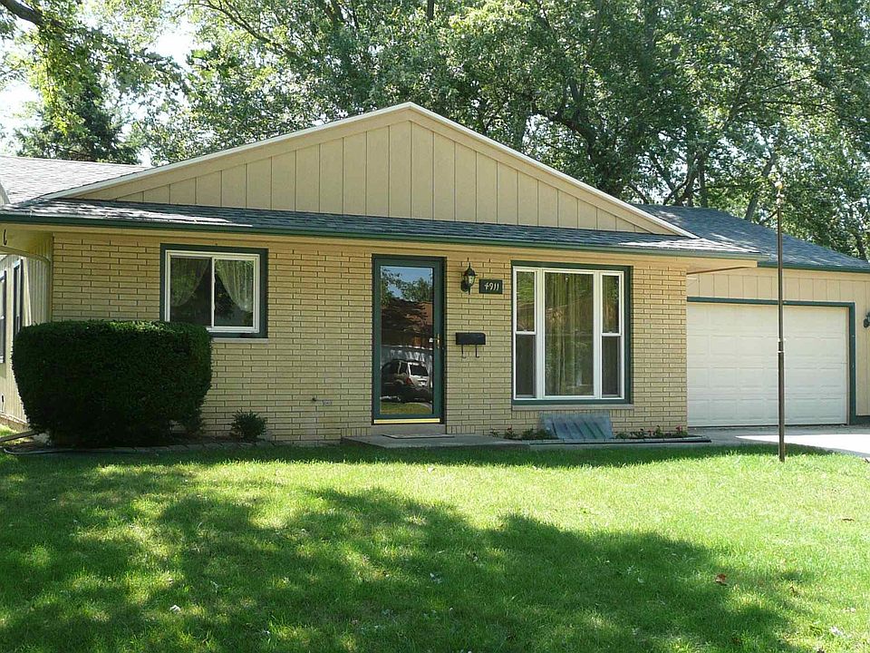 1st image of 4911 Blackford Dr E