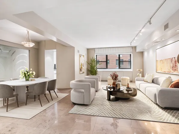 181 East 73rd Street image 1 of 13