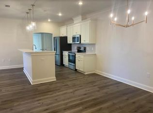 3350 Country Club Rd UNIT 324, Valdosta, GA 31605