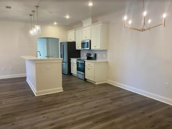3350 Country Club Rd Unit 324, Valdosta, GA 31605