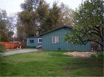 1st image of 3641 Pioneer Ln