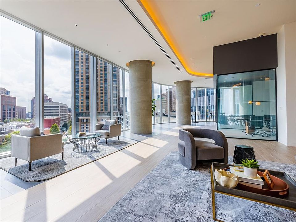 1st image of 414 Milam St #1201