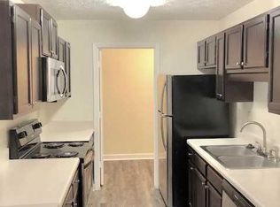 813 Wynfield Trce, Norcross, GA 30092