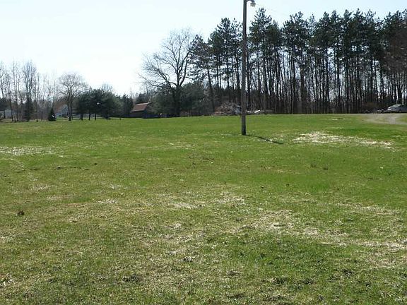 4th image of 11238 Route 8