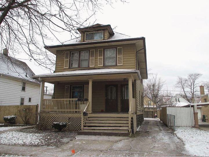 1st image of 1010 N 6th Ave