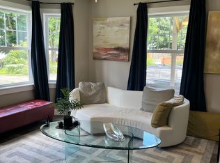 15 Nashua St #1, Ayer, MA 01432