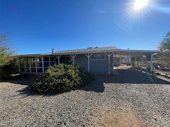 5th image of 12350 E AGUA FRIA Avenue