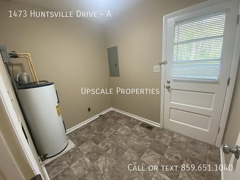 1473 Huntsville Dr #A — Photo 8
