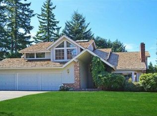 1812 142nd St SE, Mill Creek, WA 98012