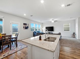 135 Mason Hill Ln, Georgetown, TX 78628