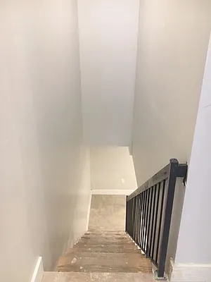 Rented by Nooklyn NYC LLC | media 47