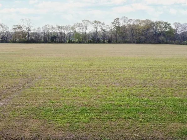 LOT-16H Olivier Rd, Arnaudville, LA 70512