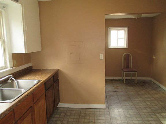 IMG_7474 - Copy_12272016