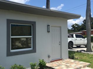 1041 NE 16th Ave #1, Fort Lauderdale, FL 33304