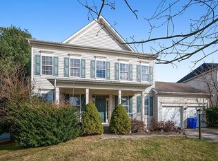 2701 Water Wheel Ct, Ellicott City, MD 21043