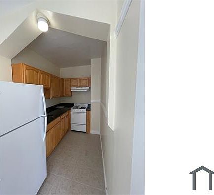 1st image of 765 Ofarrell St APT 46