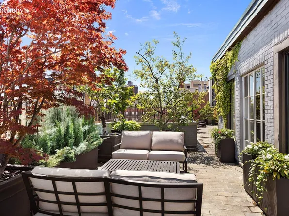 1158 Fifth Avenue image 2 of 21