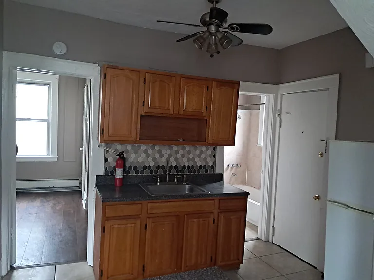 167 Schuyler Ave #3 — Photo 6
